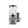 Sage-SJB615-2 the 3X Bluicer™ sulu spiede un blenderis