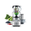 the 3X Bluicer Pro™ sulu spiede un blenderis