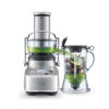 the 3X Bluicer Pro™ sulu spiede un blenderis