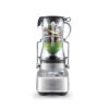 the 3X Bluicer Pro™ sulu spiede un blenderis