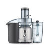 Sage-SJE430 sage sje430