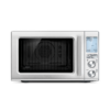 Микроволновая печь the Combi Wave™ 3 in 1
