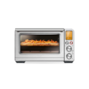 Печь the Smart Oven™ Air Fry XL