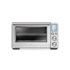Печь the Smart Oven™ Air Fry XL