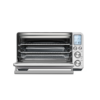 Печь the Smart Oven™ Air Fry XL