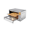Печь the Smart Oven™ Air Fry XL