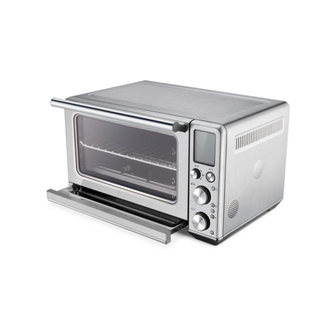 Печь the Smart Oven™ Air Fry XL Печь the Smart Oven™ Air Fry XL