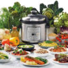 Surve- ja haudepott the Fast Slow™ Go Surve- ja haudepott the Fast Slow™ Go