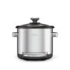 Sage-SRC600 Sage SRC600