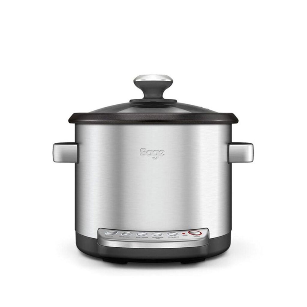 Sage SRC600