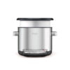 Sage-SRC600-2 Sage SRC600