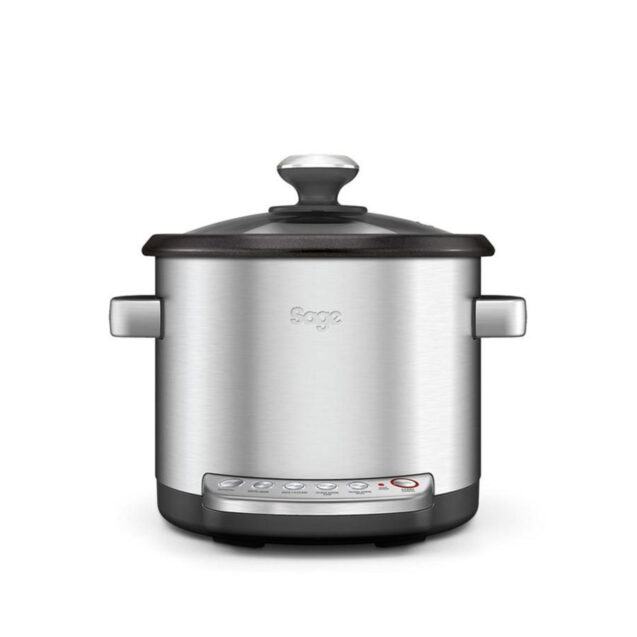 Sage-SRC600 Sage SRC600