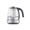 the Smart Tea Infuser™ Compact automaatne teekann the Smart Tea Infuser™ Compact automaatne teekann