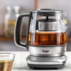 the Tea Maker™ Compact automaatne teekann the Tea Maker™ Compact automaatne teekann