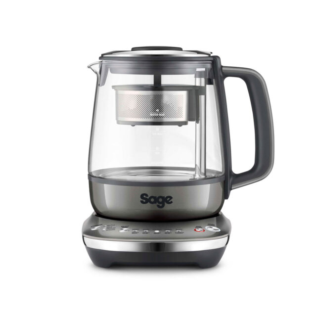 Автоматический чайник the Tea Maker™ Compact Автоматический чайник the Tea Maker™ Compact