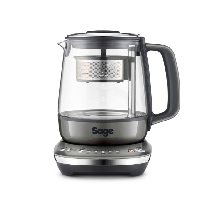 the Tea Maker™ Compact automaatne teekann the Tea Maker™ Compact automaatne teekann