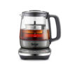 the Tea Maker™ Compact automaatne teekann the Tea Maker™ Compact automaatne teekann