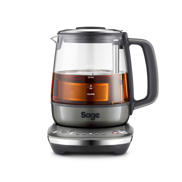 Автоматический чайник the Tea Maker™ Compact Автоматический чайник the Tea Maker™ Compact