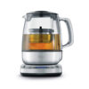 Автоматический чайник the Tea Maker™ Автоматический чайник the Tea Maker™