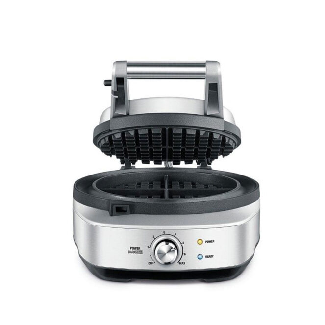 Sage-SWM520 Sage SWM520