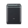 Sage-SWR550-1 Sage the FoodCycler® ēdiena pārstrādātājs