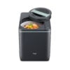Sage-SWR550-2 Sage the FoodCycler® ēdiena pārstrādātājs