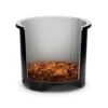 Sage-SWR550-4 Sage the FoodCycler® ēdiena pārstrādātājs
