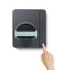 Sage-SWR550-5 Sage the FoodCycler® ēdiena pārstrādātājs