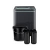 Sage-SWR550-6 Sage the FoodCycler® ēdiena pārstrādātājs