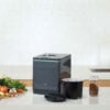 Sage-SWR550-7 Sage the FoodCycler® ēdiena pārstrādātājs