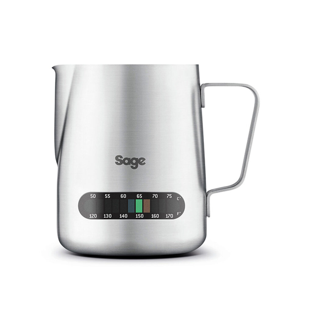 Sage SES003