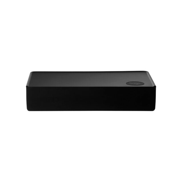 SES035 Tampimismatt the Bench Saver Tamp Mat™