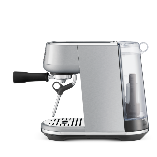 SES450-1 Bambino espressomasin