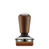 BEA202_302_CAROUSEL1 Sage the Force Gauge Tamper™ 58mm
