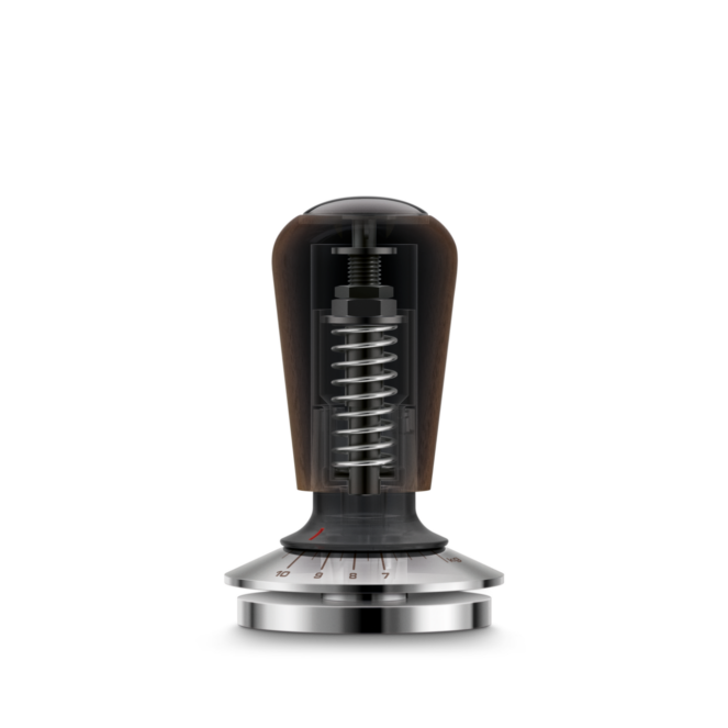 BEA202_302_CAROUSEL2 Sage the Force Gauge Tamper™ 58mm