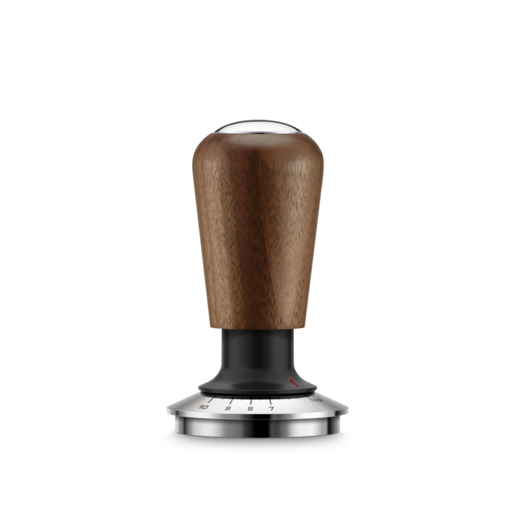 the Force Gauge Tamper™ 54mm