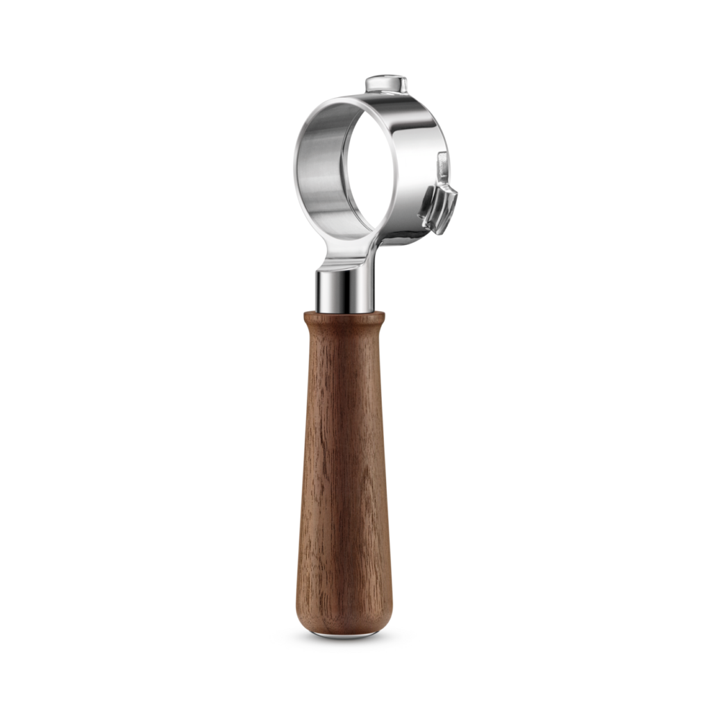 sage the Naked Portafilter™ 54mm