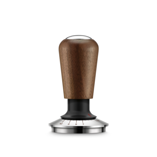 BEA302_pdp_1300px Sage the Force Gauge Tamper™ 58mm
