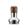 BEA303_CAROUSEL1_NEW the Distribution Duo™ 58mm
