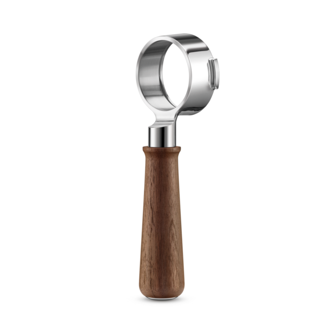 BEA304_pdp_1300px the Naked Portafilter™ 58mm