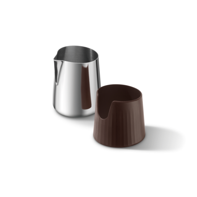 BEA401_CAROUSEL1 the Pro Control Jug