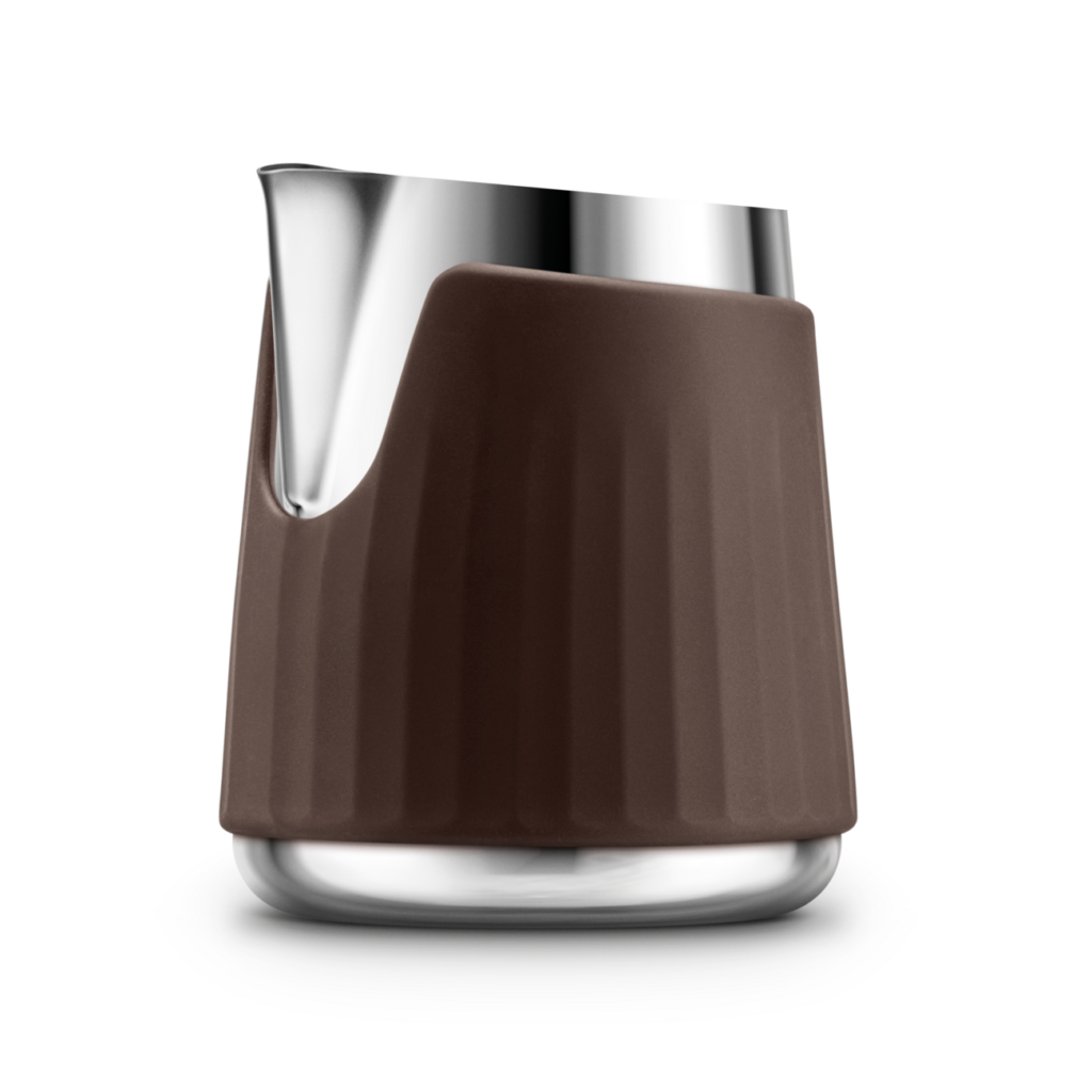 Sage the Pro Control Jug