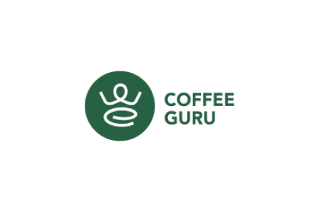 coffeeguru