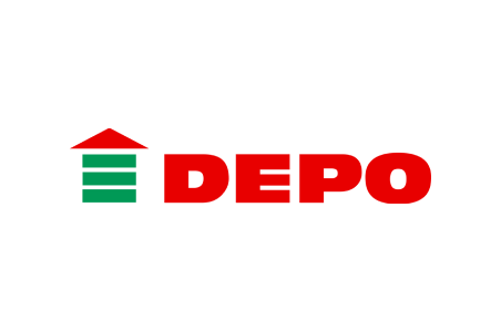 depo 1