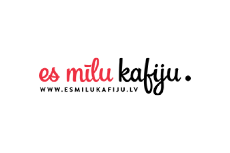 esmilukafiju 1
