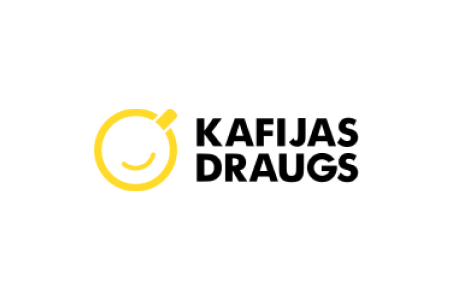kafijasdraugs 1