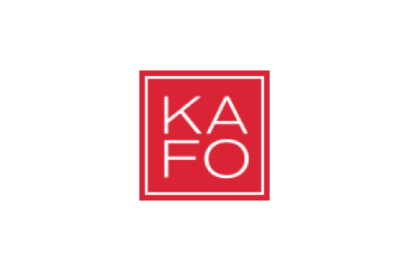 kafo 1