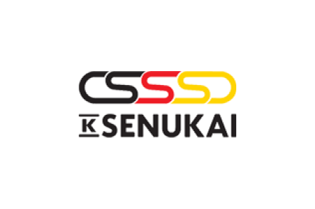 ksenukai 1