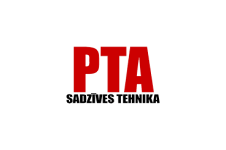 pta 1