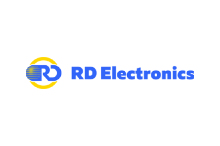 rd 1